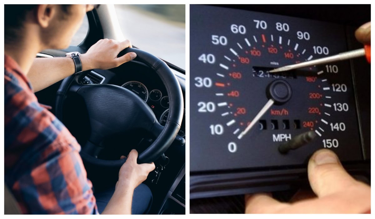 скручений-пробіг-автомобіль-перевірка