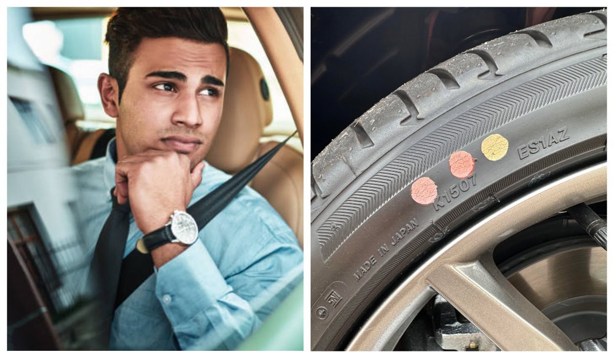 шини-мітки-водій-автомобіль