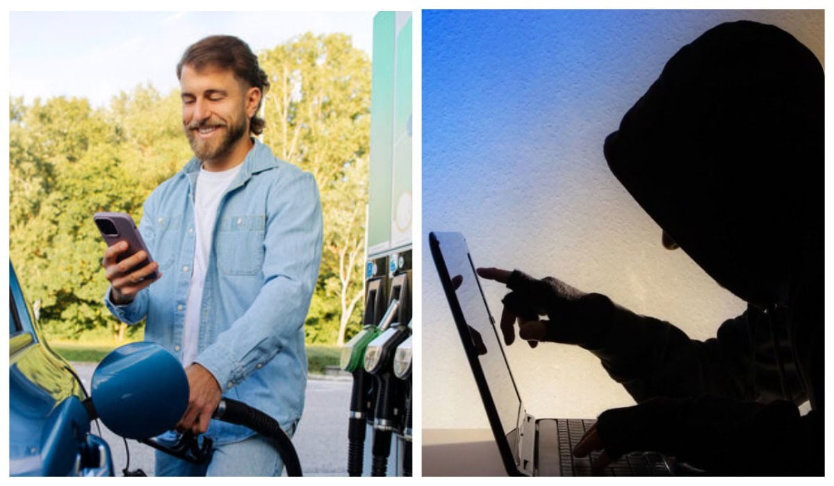 АЗС-OKKO-шахраї-бензин