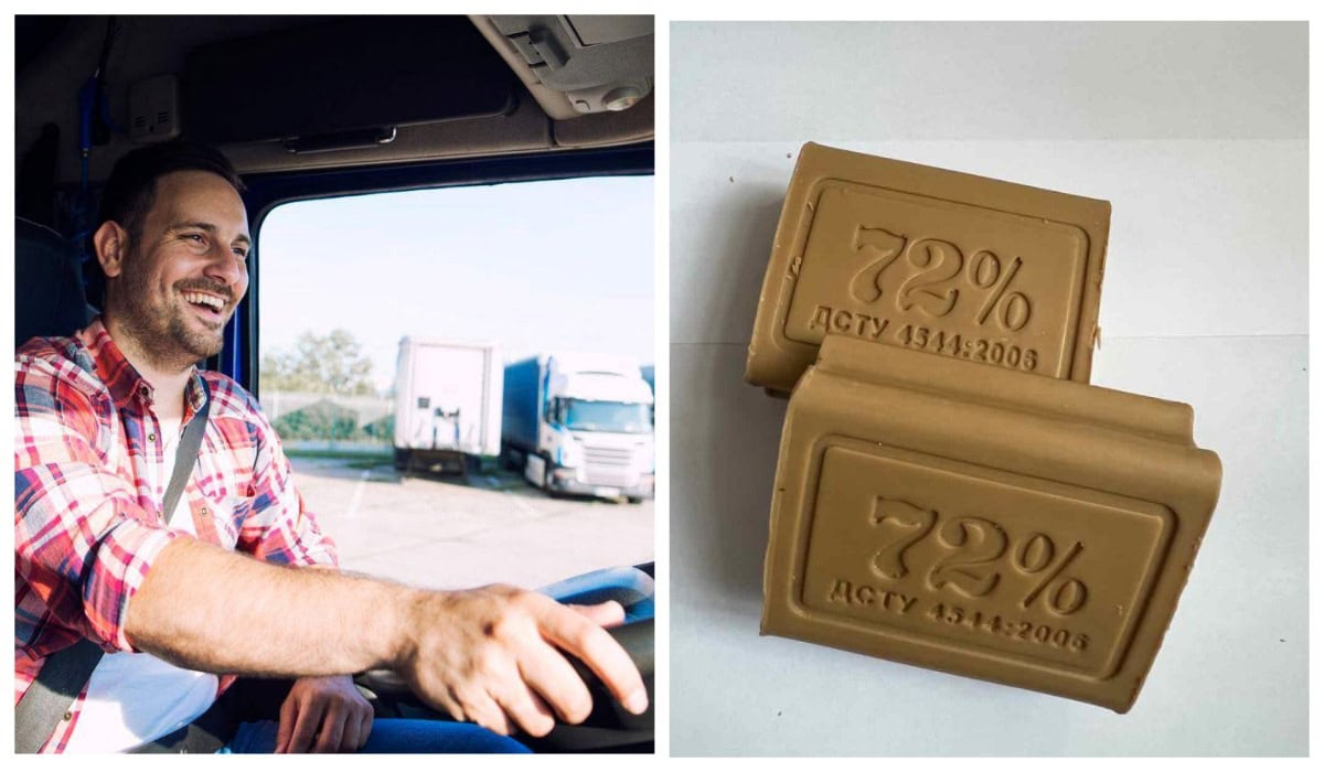 водій-мило-господарське-автомобіль