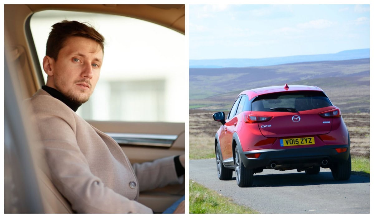 недорогі-кросовери-рейтинг