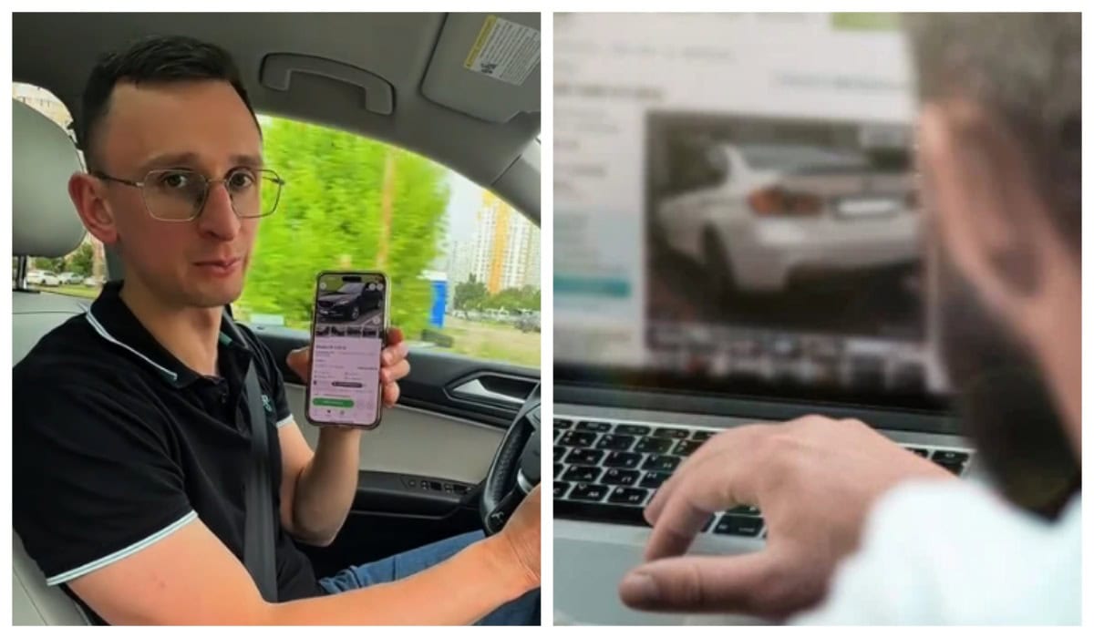 шахраї-AUTORIA-продаж-купівля-автомобіль