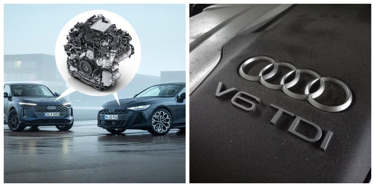 Audi-V6-двигуни