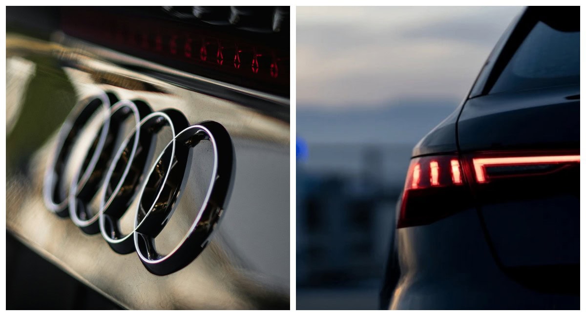 Audi-рідкісний-автомобіль2