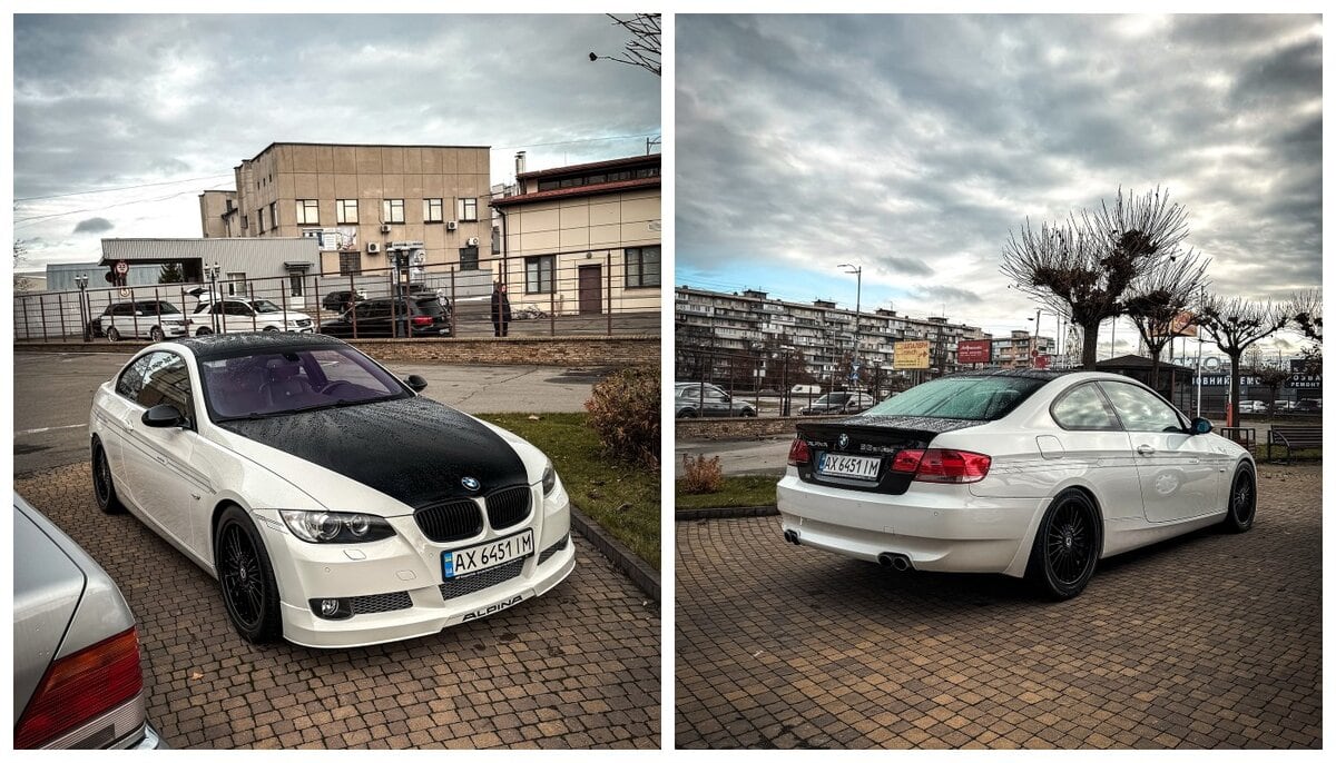 BMW-Alpina-B3-BiTurbo-Coupe