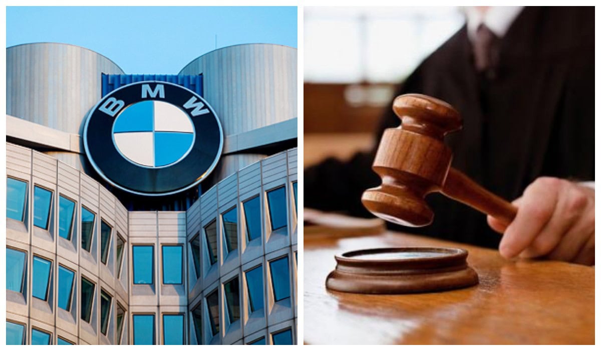 BMW-суд-компенсація