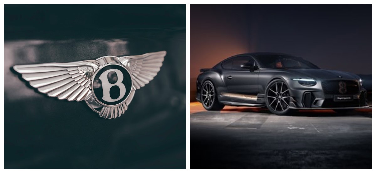 Bentley-Continental-GT