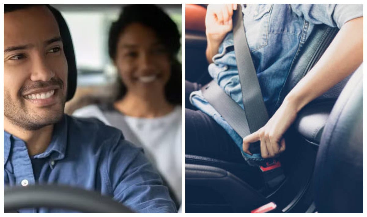 General-Motors-китайські-запчастини (1)