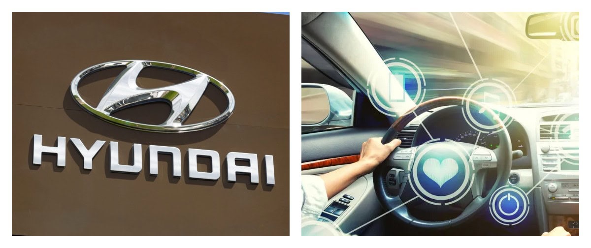 Hyundai-персональні-дані-витік