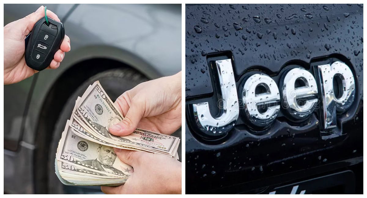 Jeep-дешеві-моделі