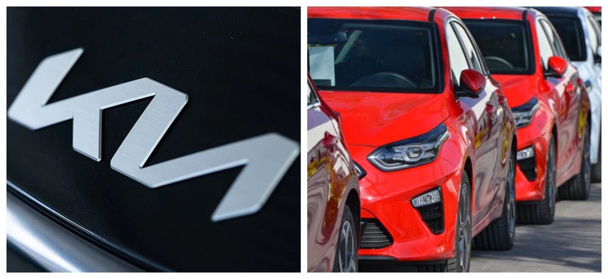 KIA-надійні-автомобілі-рейтинг