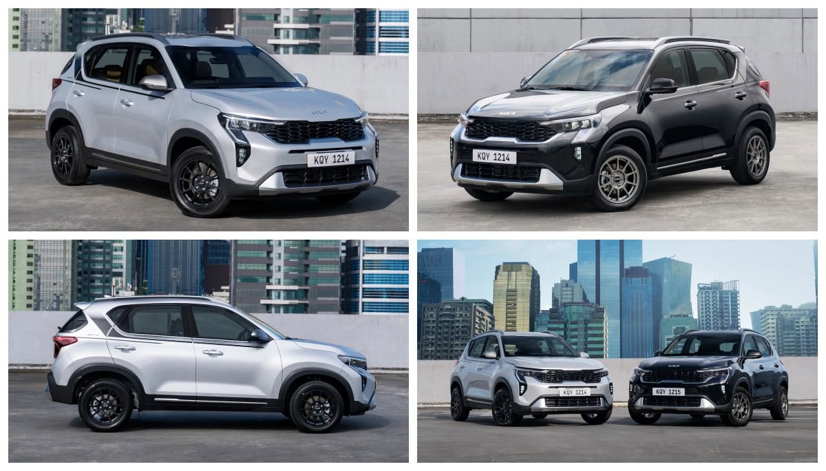 Kia-Sonet-K-Style-Edition