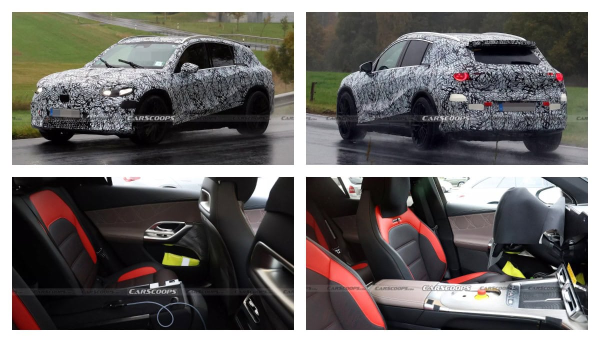 Mercedes-AMG-GLC-2027