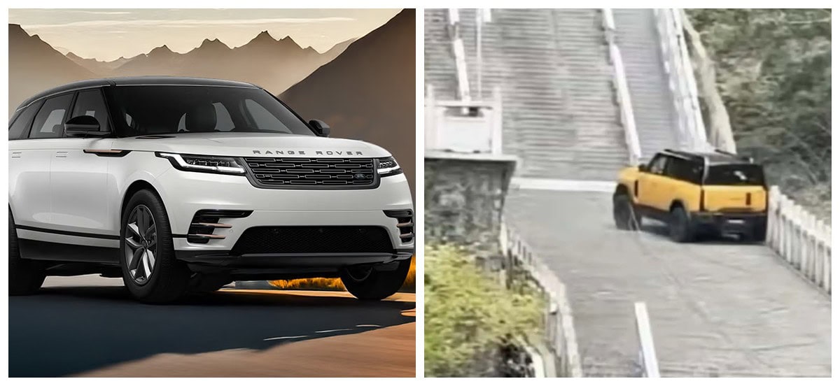 Range-Rover-Chery-Fulwin X3L