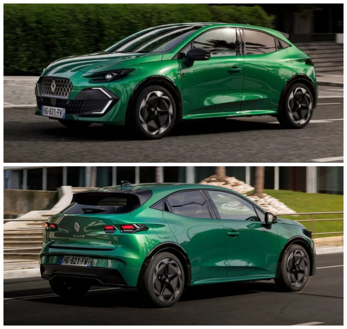 Renault-Clio-офіційні-фото