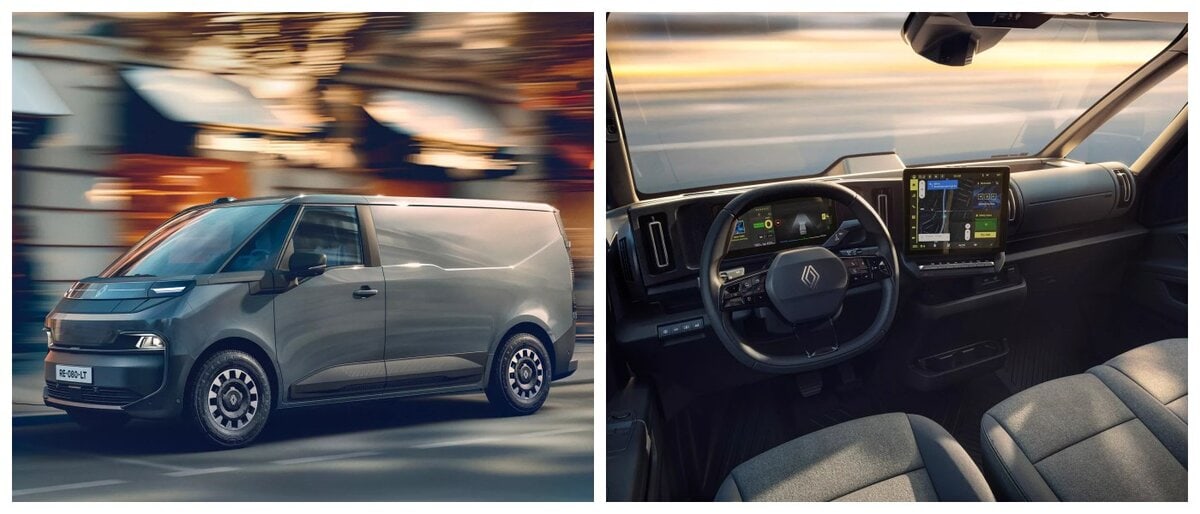 Renault-Trafic-E-Tech-Electric