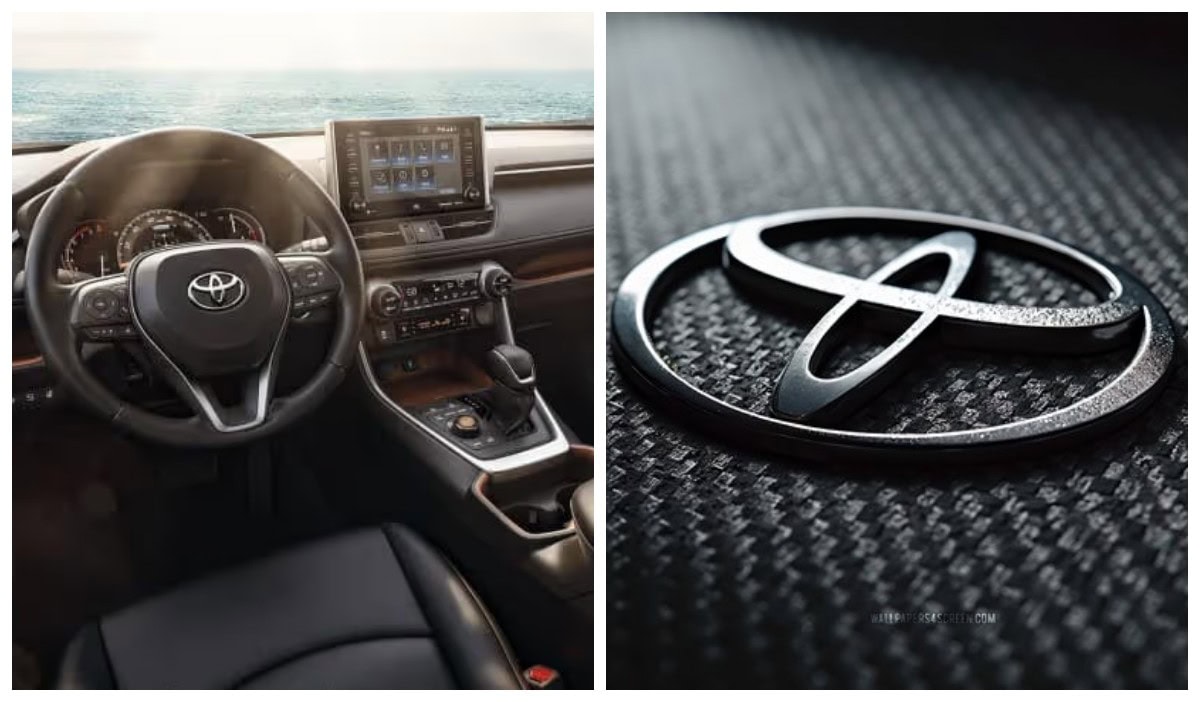 Toyota-гірші-функції