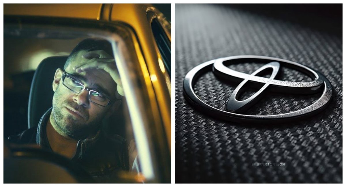 Toyota-розчарування-водіїв