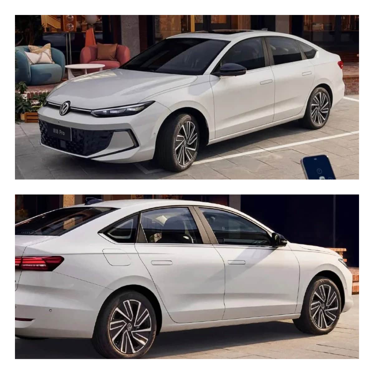 Volkswagen-Lavida-Pro