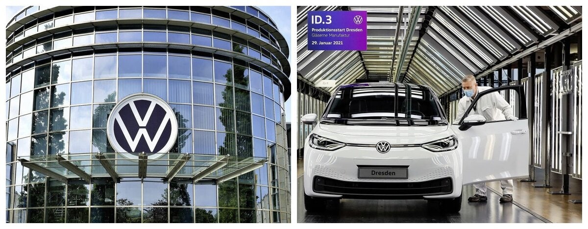 Volkswagen-криза-виробництво-автомобілів (1)