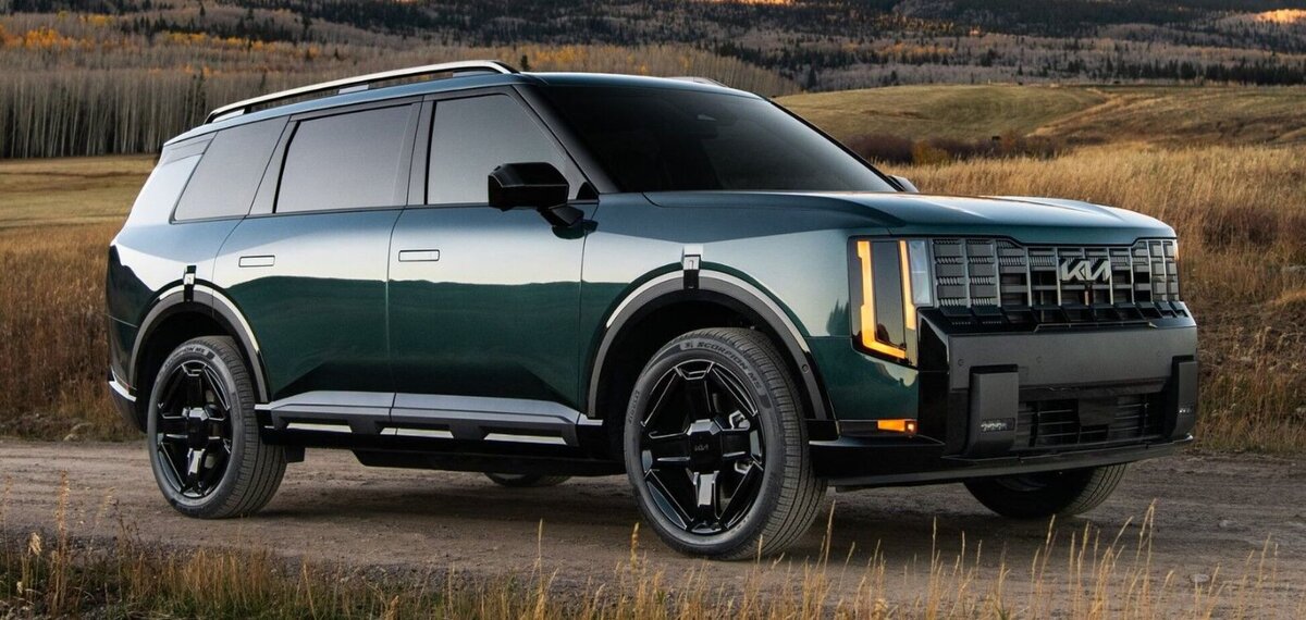 kia-telluride