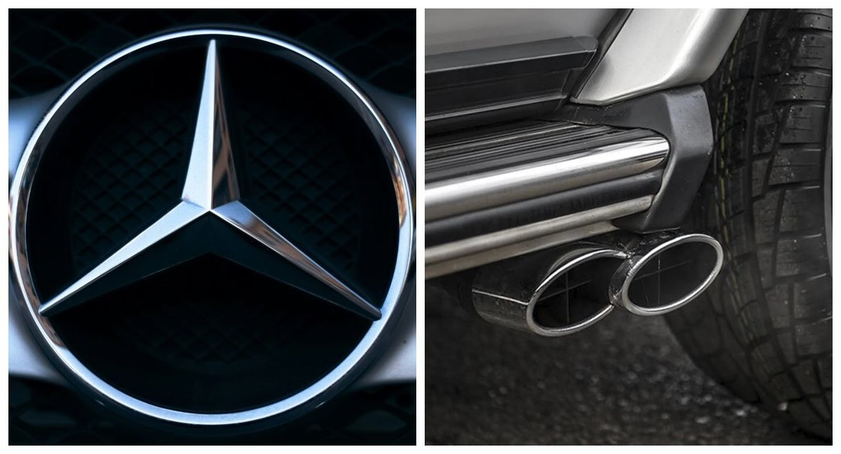 mercedes-гучні-автомобілі