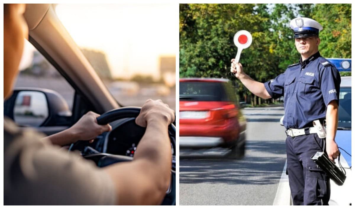 Європа-штрафи-українські-водії