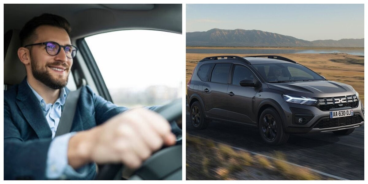 ТОП-практичні-автомобілі