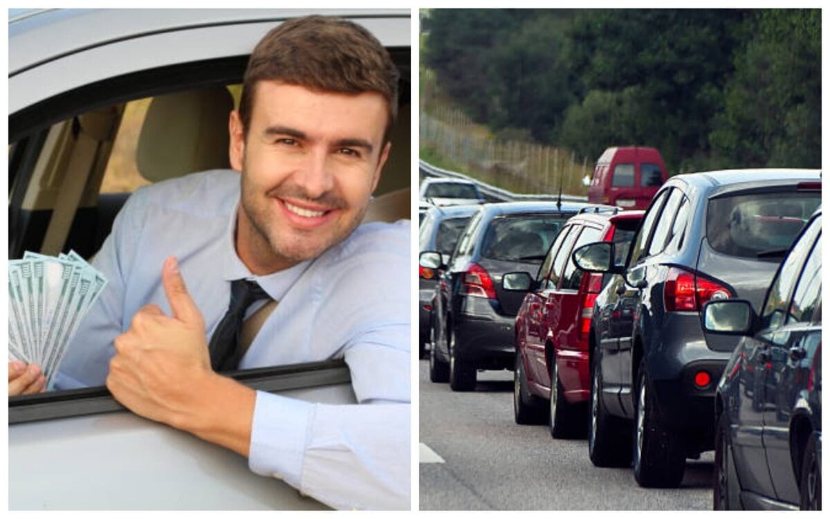 автомобілі-вартість-обслуговування