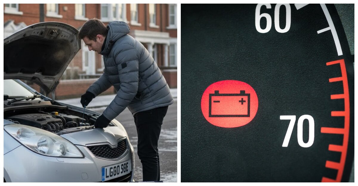 акумулятор-автомобіль-поради-зима