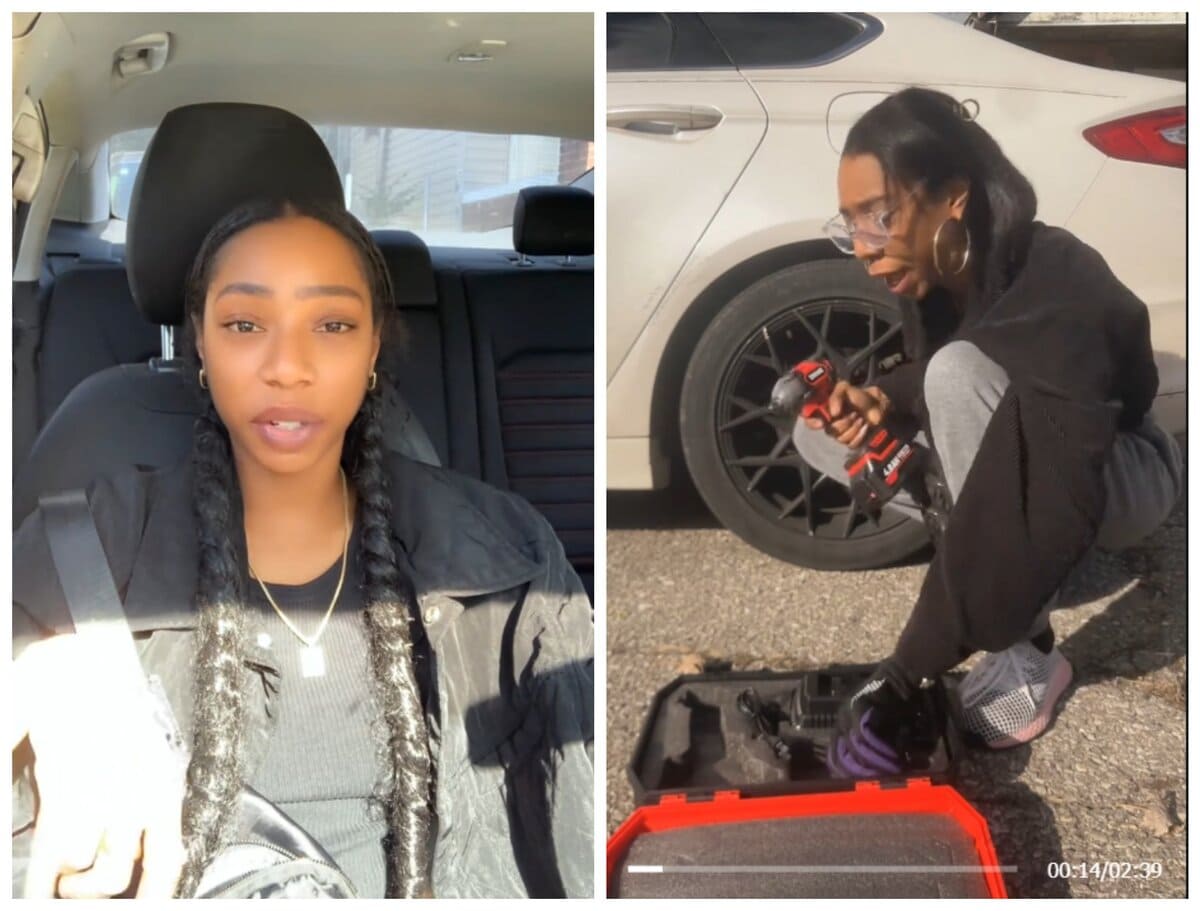 американка-штучний-інтелект-ремонт