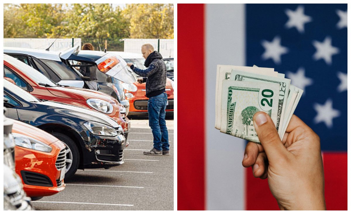 аукціон-вживані-автомобілі-США