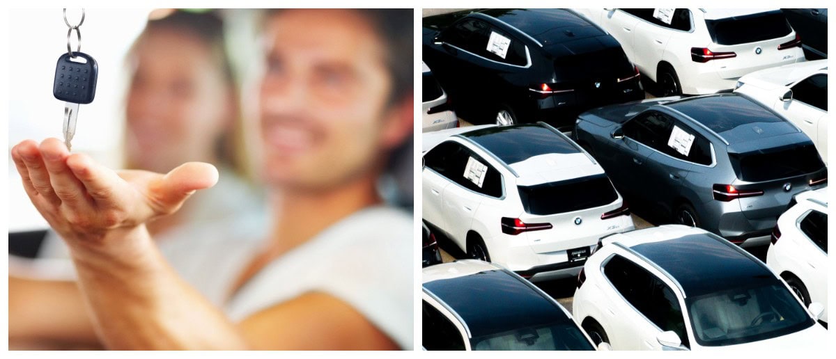 вартість-автомобілі-купівля-Renault