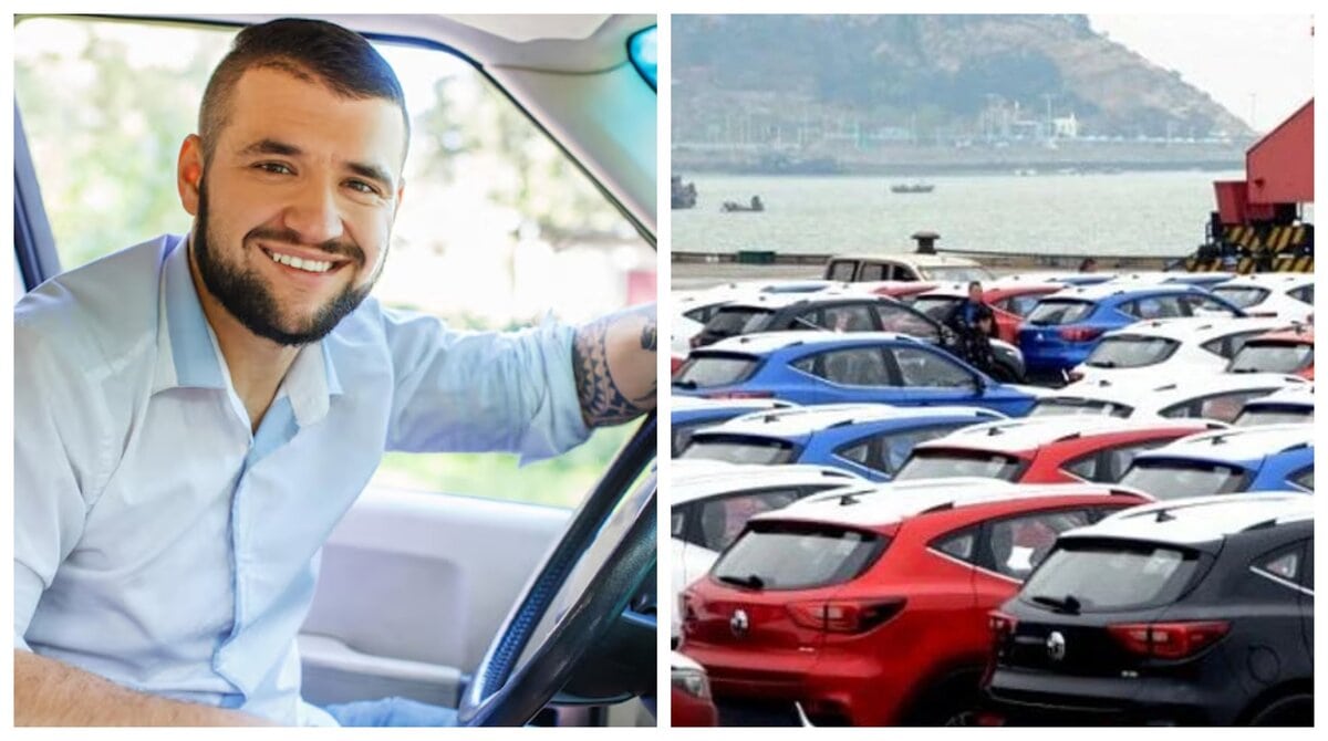 великі-кросовери-рейтинг-водій