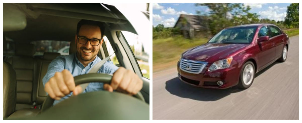 вживані-автомобілі-рейтинг