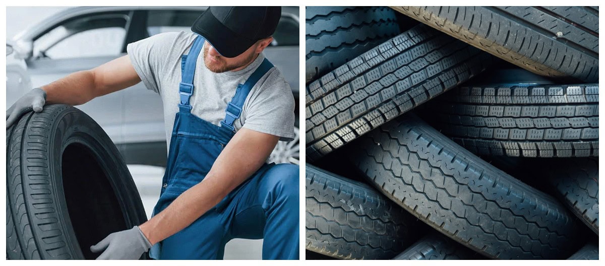 вибір-шин-помилки