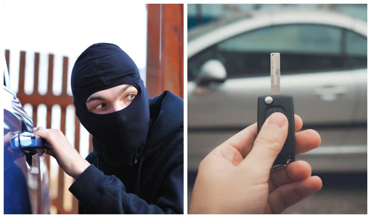 викрадення-автомобіля-поради-захист