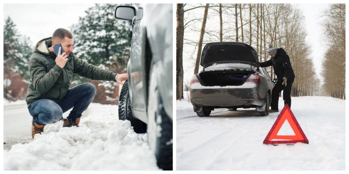 водій-ДТП-помилки