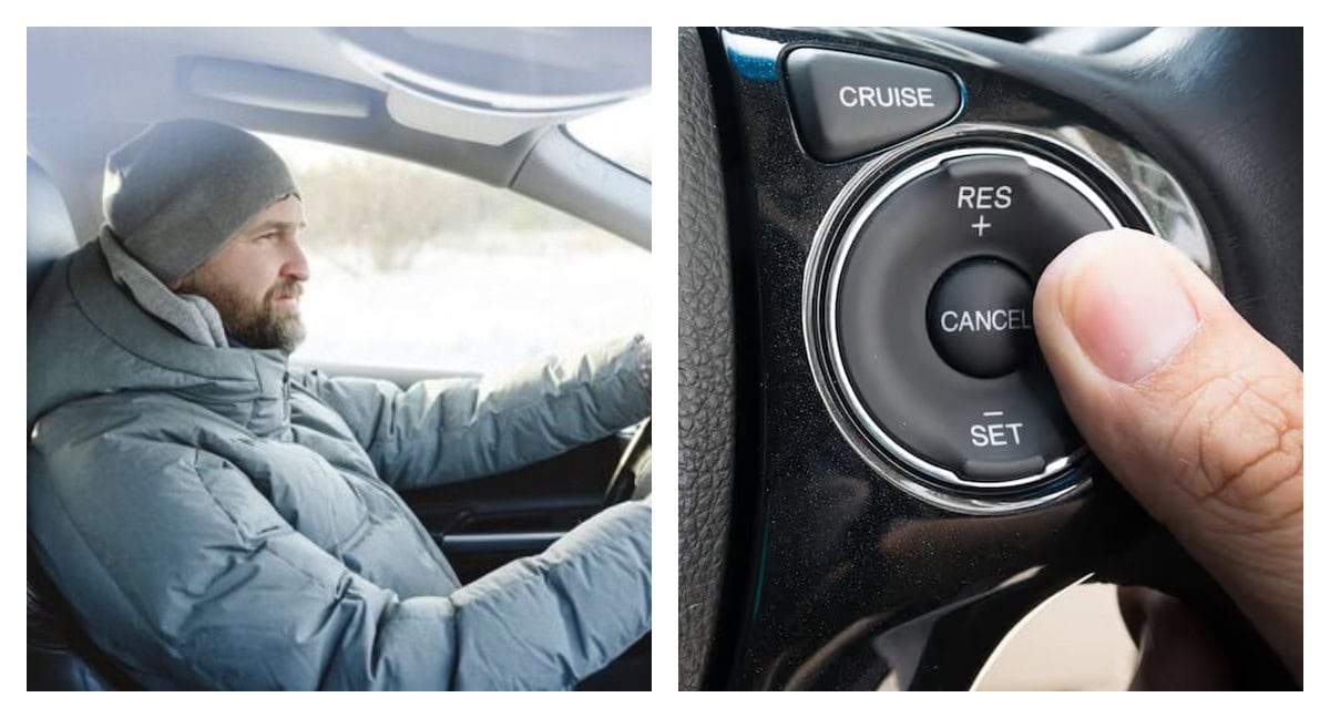 водій-автомобіль-функції