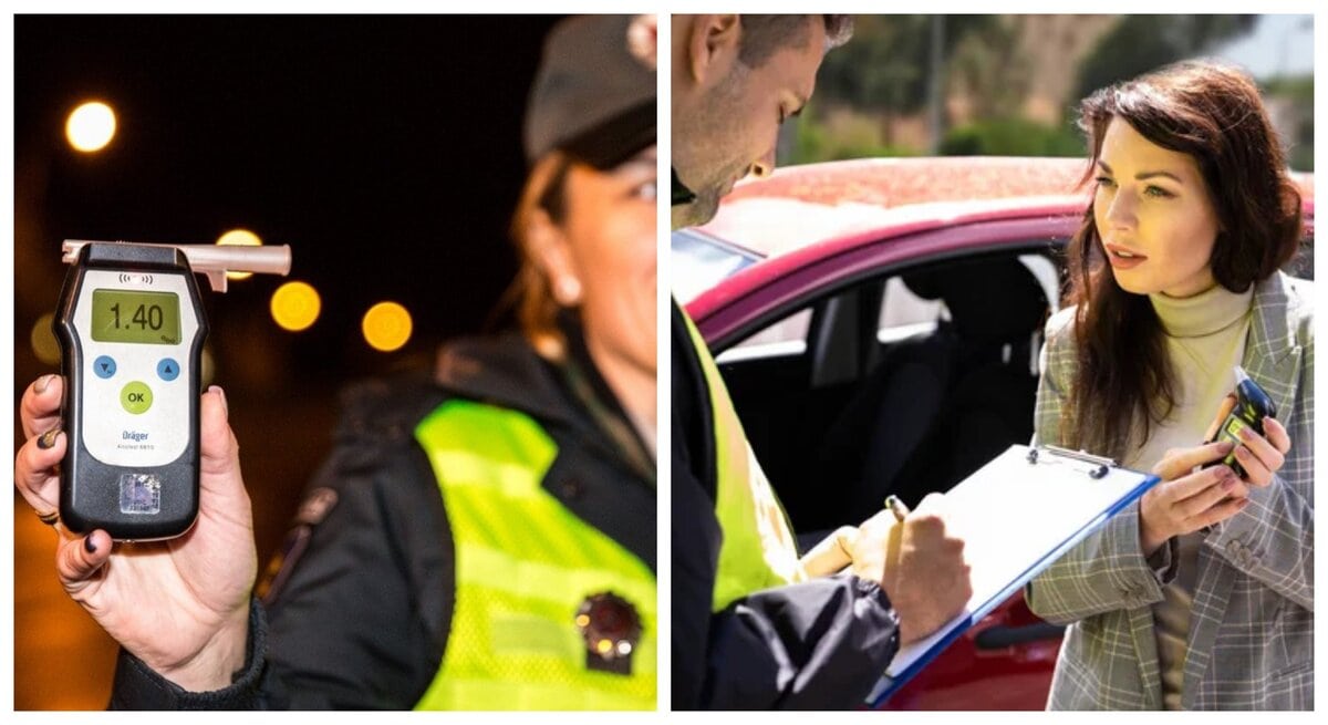 водій-алкотест-відмова-Драгер-поліція