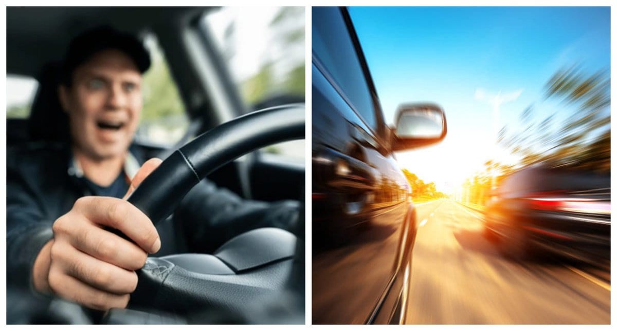 водій-обгін-автомобіль