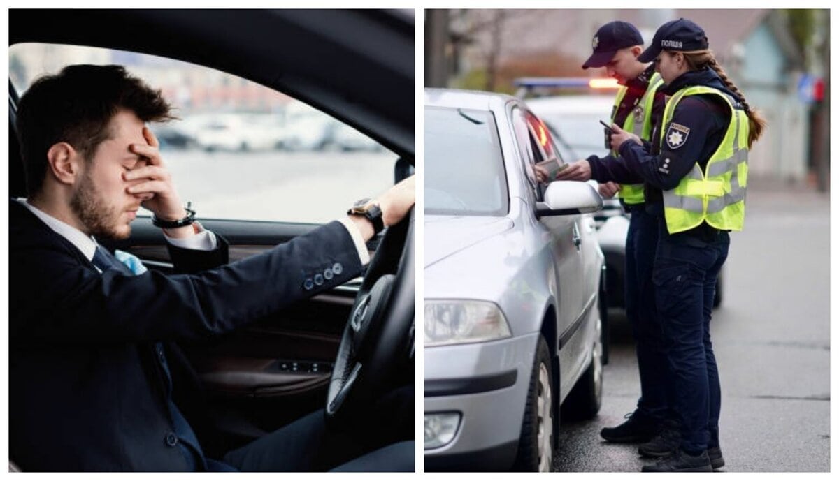 водій-поліція-позбавлення-прав