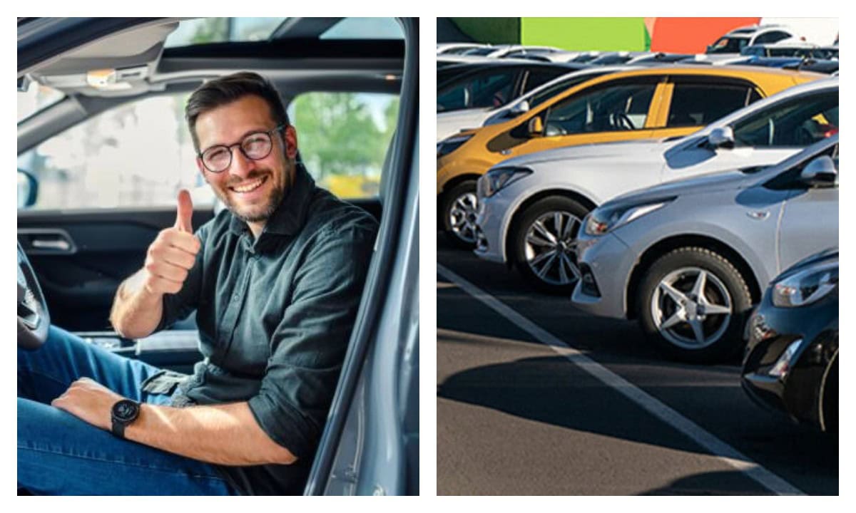 водій-рейтинг-автомобілі-вживані-бу