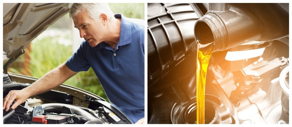 в'язкість-мастила-заміна-оливи-автомобіль