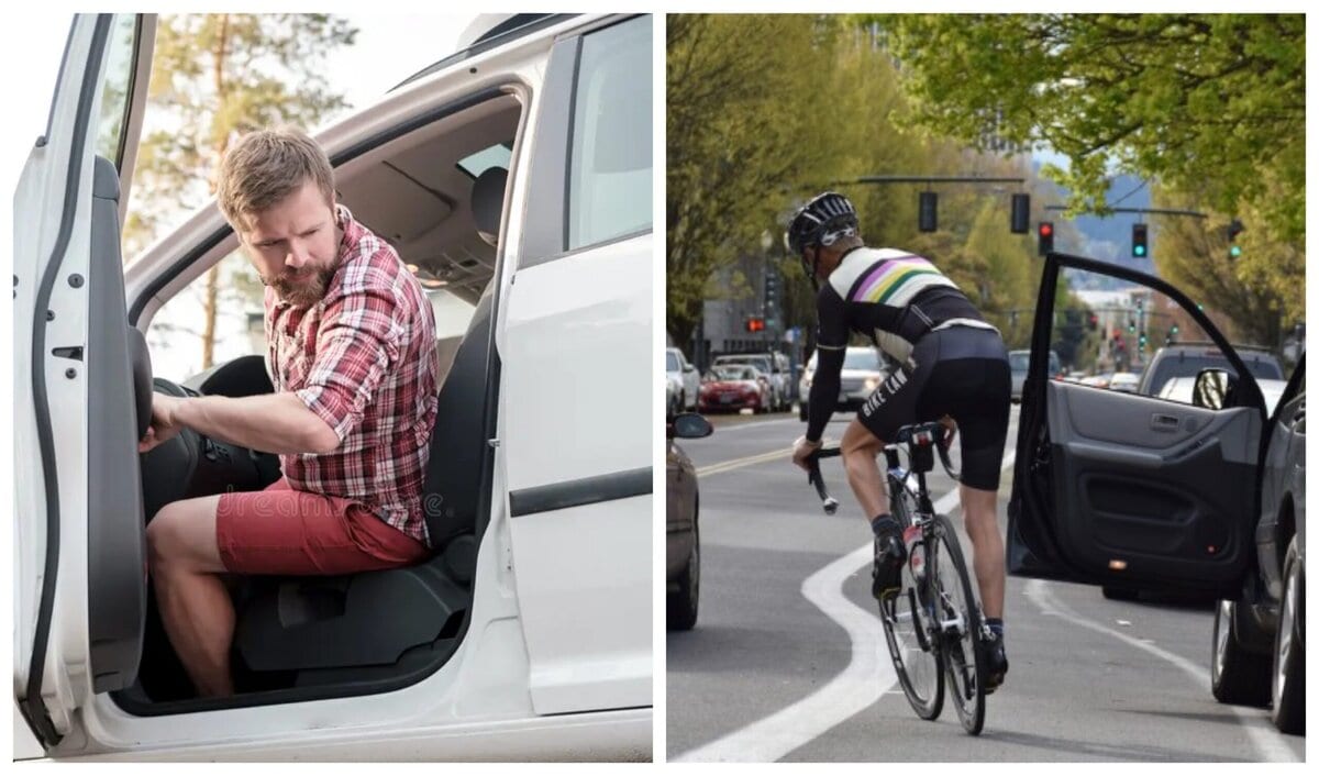 відкривання-дверей-автомобіль