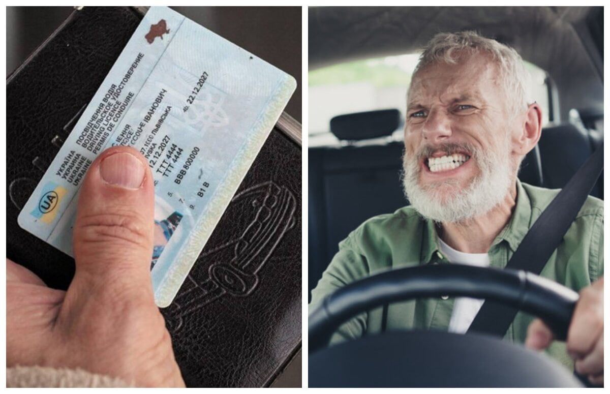 вікові-обмеження-водії-автомобілі-Рада-закон