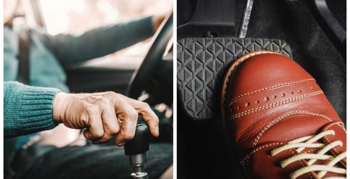 гальма-порада-автомобіль