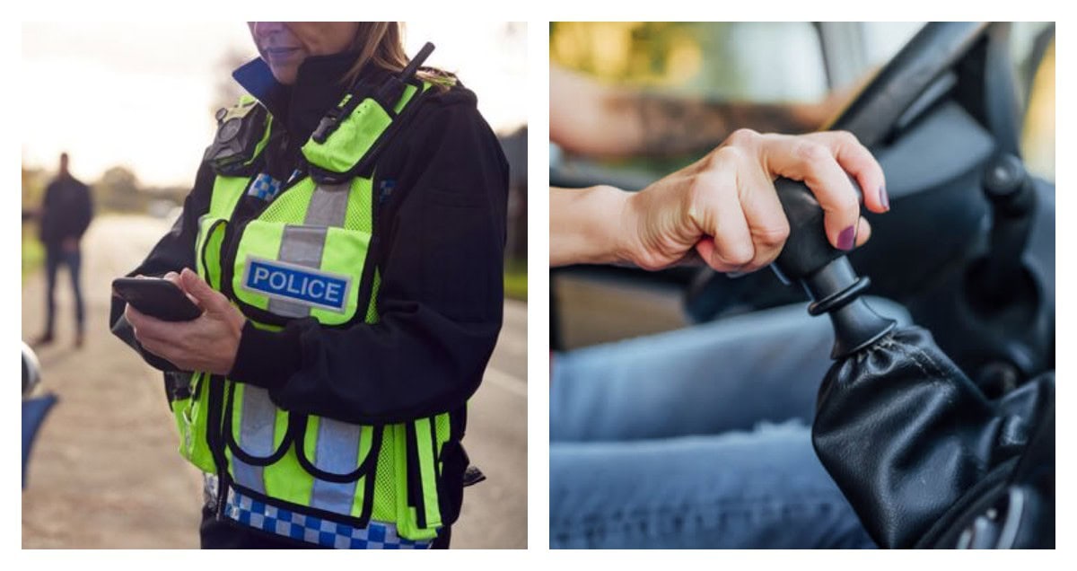 гальмування-двигуном-штраф