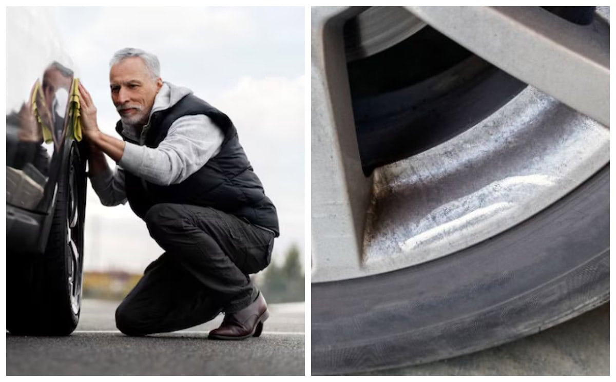 гальмівні-колодки-пил-диски