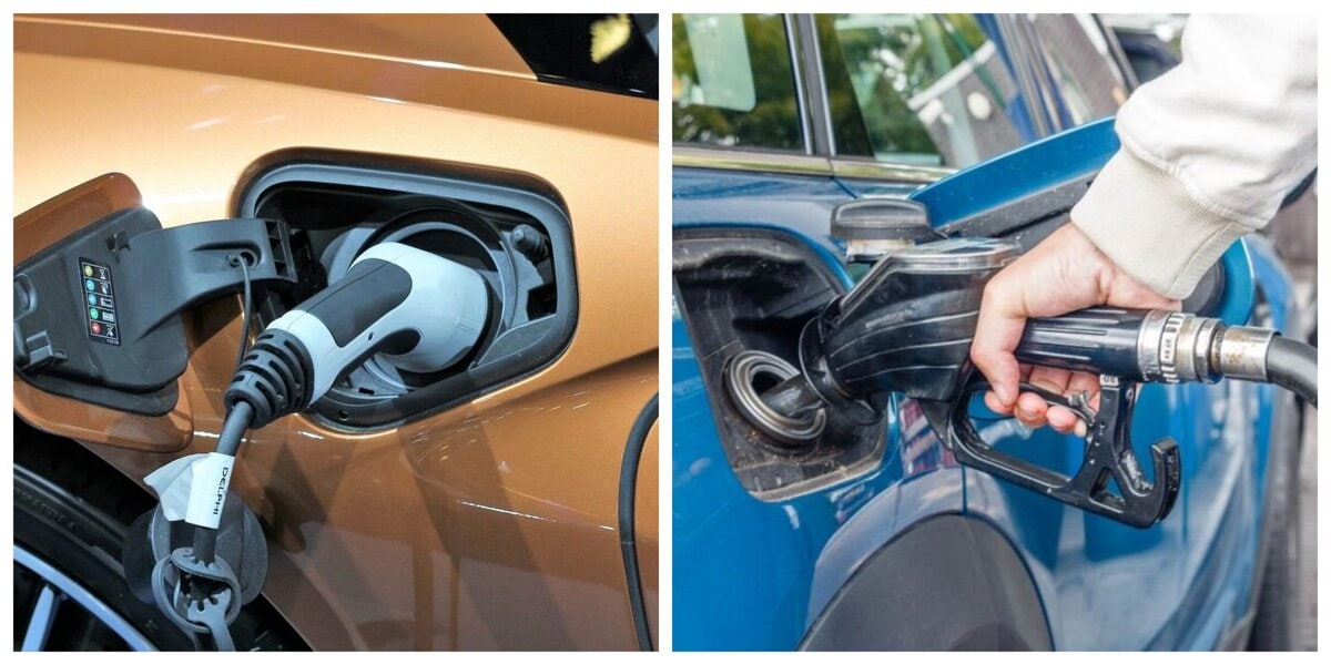 гібрид-ДВЗ-що-краще